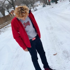 No Introduction [Prod. by Reuel]