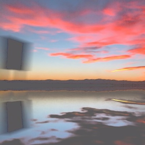 Fading Away