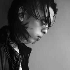 "RAIN" MAIN EVENT FT. YIKES & SIR NEMI