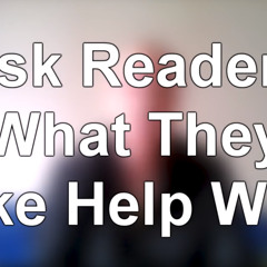 How to Create Great Blog Post Ideas - WritersLife.org