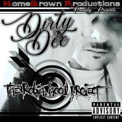 REALITY CHECK W/ DEE PRODUCED BY DOPE BOYZ MUZIC