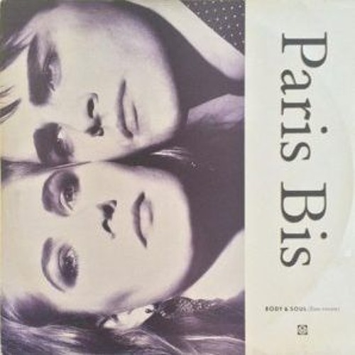 Paris Bis - Unis Dans La Nuit Unique