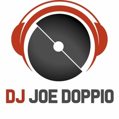 2019.02.11 DJ JOE DOPPIO