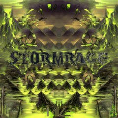 Stormrage [Free Download]