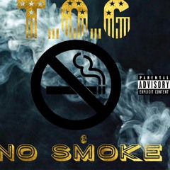 No Smoke