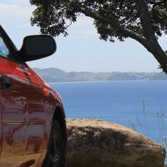 One Thing is For Sure ..... We Will Not Control It