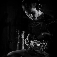 Spanish Leave (2013)