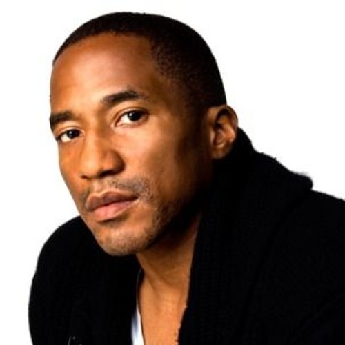 Q-Tip - Work It Out (Joshua Morse New Jack Swing Remix)