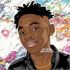 New Me (Prod by Deraj Global)