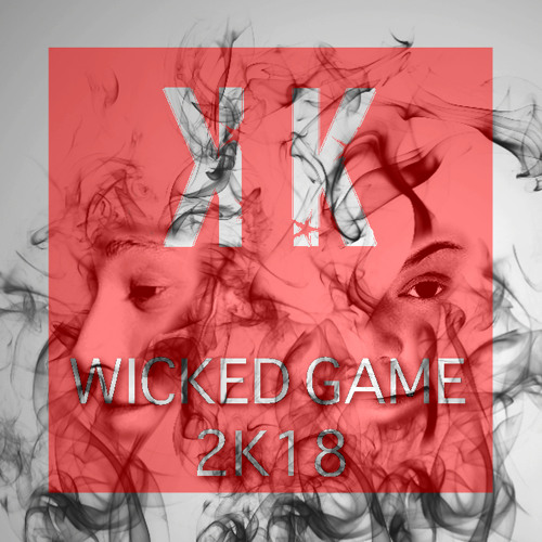 Kenzler & Kenzler - Wicked Game