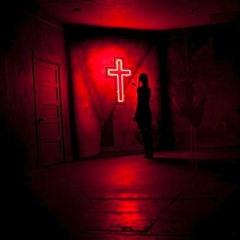 What Tearout & Deathstep really means. | Mixed by Skwall [MIX]