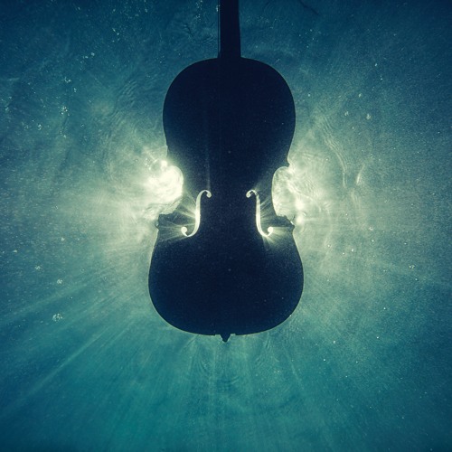 Classical / Majestic / Strings