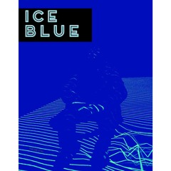 ICEBLUE