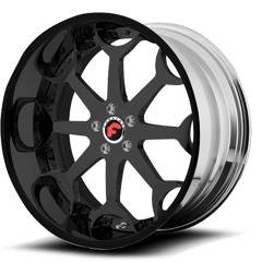 Cash - Still Prod. By KingWonka