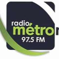 Mouvement des  Infirmieres