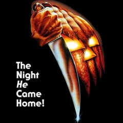 Halloween Theme (Acoustic Cover 2019)