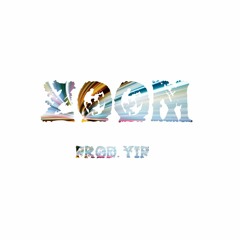 Zoom prod. Y!P