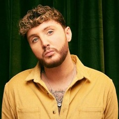 James Arthur - Can I Be Him - Sadiq Mehdiyev (Remix)