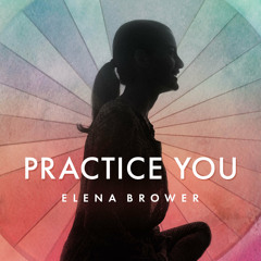 Episode 1: Collecting Difficult Moments, Intro with Elena