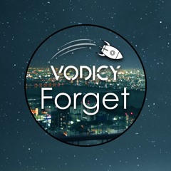 Vodicy - Forget (Clip)