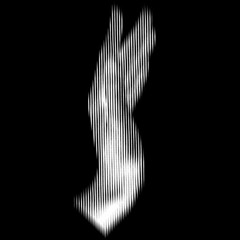 gℓo - unseen/emotions