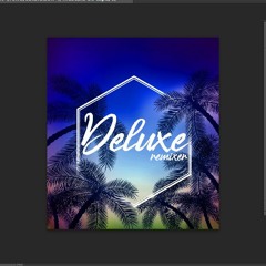 Pack Febrero vol1 DELUXE REMIXER 2019 (DESCARGAS EN COMPRAR)