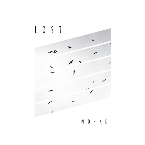 LOST