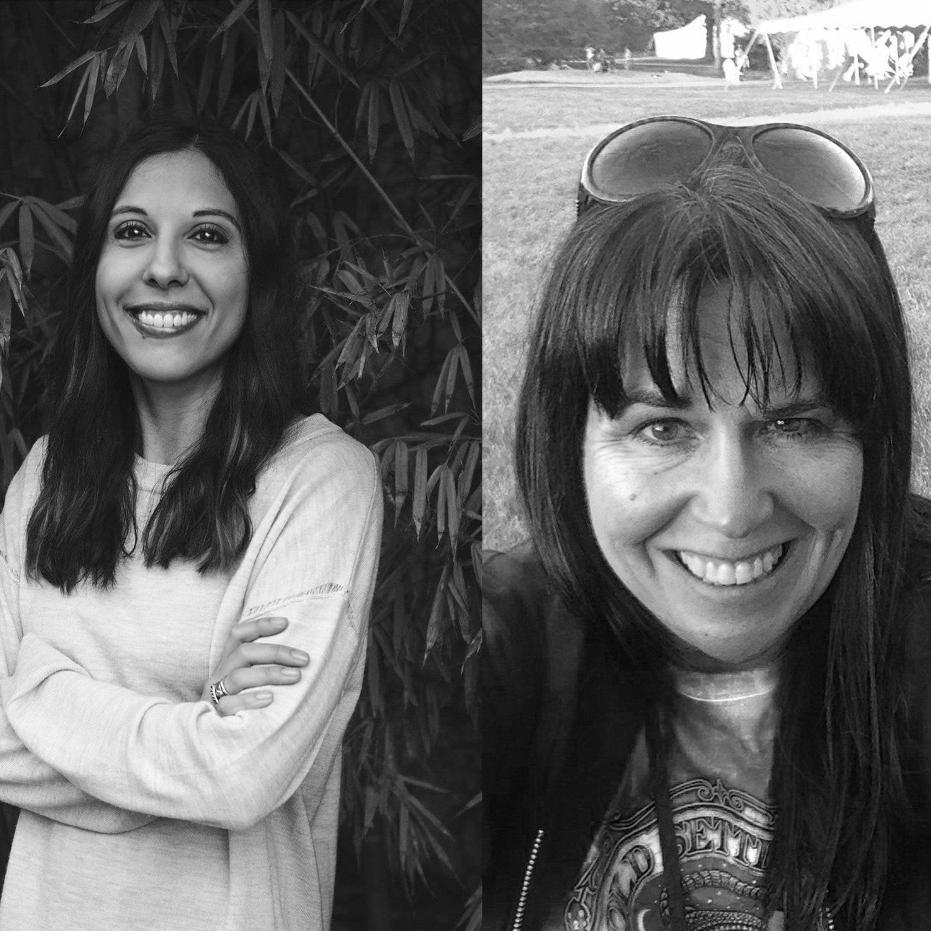 How to Book Festivals (feat. Jean Spivey/Old Settler's Music Festival and Kristyn Ciani/C3 Presents)