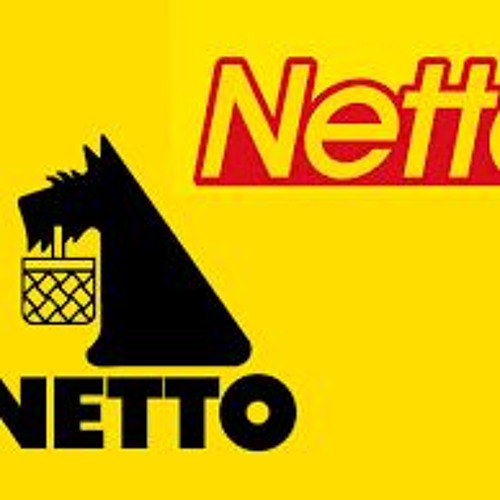 Geh doch zu Netto!!!! 210er Fun Track xD