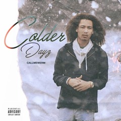 Fall in Love (feat. Nerd1k) [p. Chris Quest]
