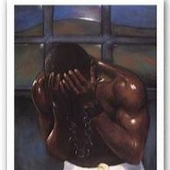 City X Facts Of Life