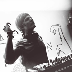 Psyprog with Full on Elements mixed by DJetset - 1 bis 3:10 Uhr - Lager 14 - Pirmasens - 08.02.19
