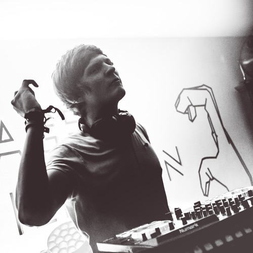 Psyprog with Full on Elements mixed by DJetset - 1 bis 3:10 Uhr - Lager 14 - Pirmasens - 08.02.19