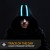 Artwork for Track of the Day: Liquid Stranger ft. Vern Knows “Jetpacks”