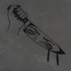 [FREE] Tory Lanez x Drake Type Beat - Eliminate