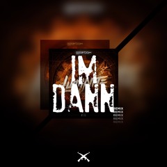 Luminite - Destruction (Rooler Remix)[IM & DANN RawTrap Remix] {buy = free dl}