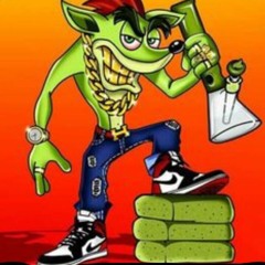 Next Up (Ft TYB Jay)