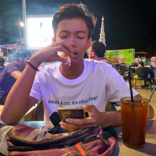 Fengtau JGUNZ - track 1