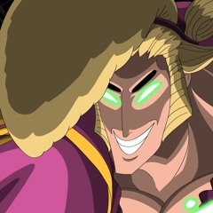 Stream Episode Marco One Piece 981 Rfp 128 By Theredforcepodcast Podcast Listen Online For Free On Soundcloud