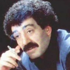 Müslüm Gürses - Yıllar Utansın (Damar)