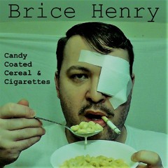 Beautiful Romanian Girl