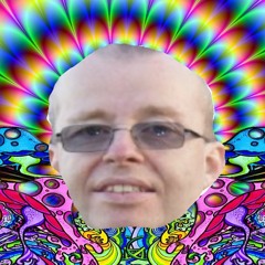 Elsker Jesus Feat. Levi Jensen