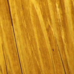 The concrete tower sings (Disquiet0371)