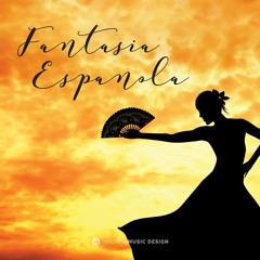 Fantasia Espanola
