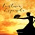Artwork for Fantasia Espanola