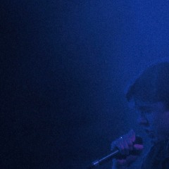 no xanax. (prod. bigchase)