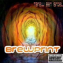 Rebuke'em (Prod. By: ASideOne)