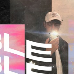 Tonight I Was Sad And I Made This In Like 10 mins