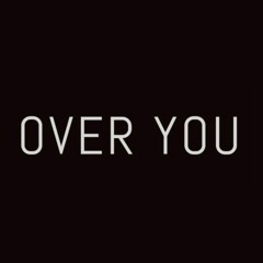 Over You - Niya Bz X Lay Brooks