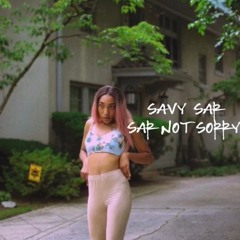 Sar Not Sorry
